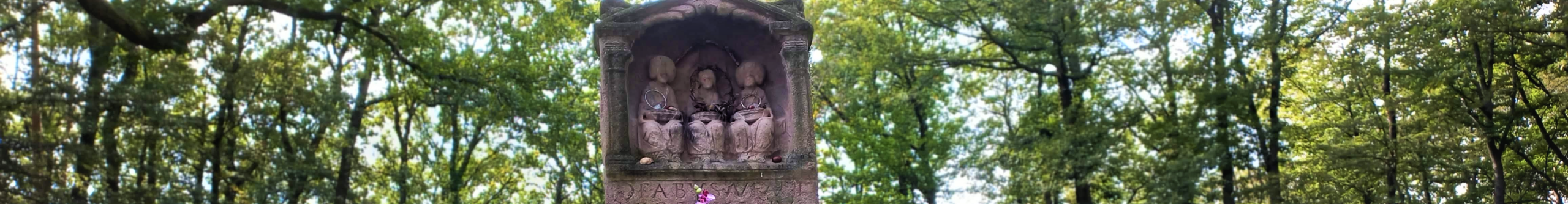 Clan Triple Goddess Clan Triple Goddess